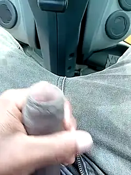 pervertidonegro online show from 03/20/26, 02:44