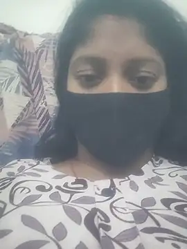 shemoli2031 online show from 03/28/26, 05:34