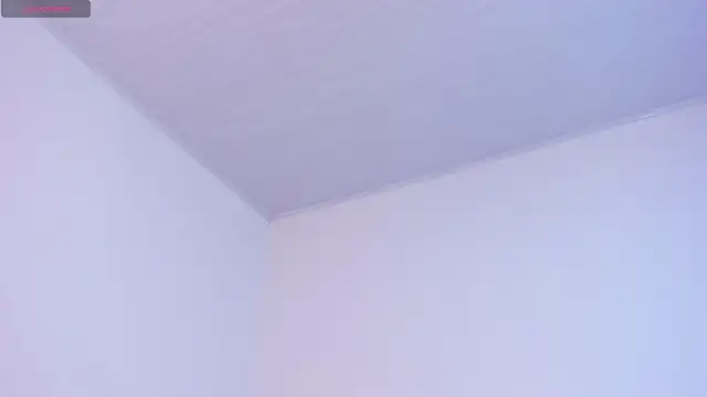 Sofi Martinez1 online show from 05/06/26, 09:53