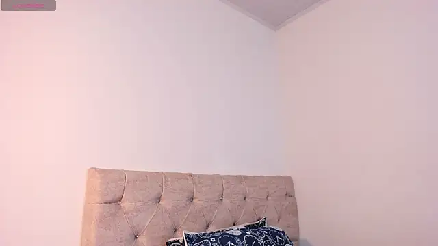Sofi Martinez1 online show from 06/23/26, 03:21