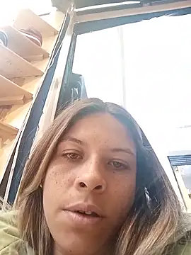alanna6950 online show from 05/17/26, 04:14
