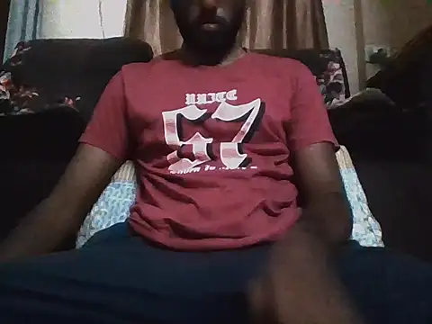 bulls eye35 online show from 05/23/26, 12:31