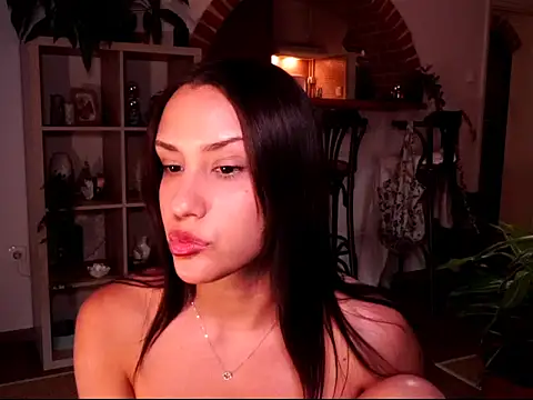 Snapshot of AbieeBabe chatting on 05/06/26, 02:33 AbieeBabe online show from 05/06/26, 02:33