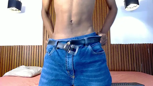 Dante twink7 online show from 03/19/26, 07:07