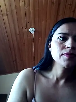 Snapshot of SinyDreamsy chatting on 03/20/26, 05:51 SinyDreamsy online show from 03/20/26, 05:51