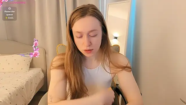 Snapshot of mowalova chatting on 07/02/26, 05:02 mowalova online show from 07/02/26, 05:02