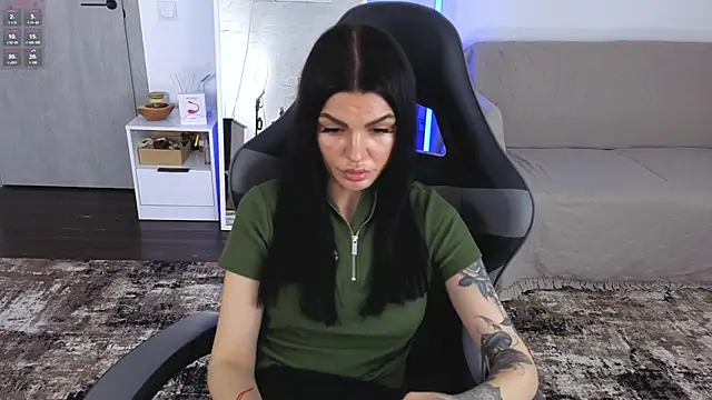 AnacondaOnn online show from 03/20/26, 06:46