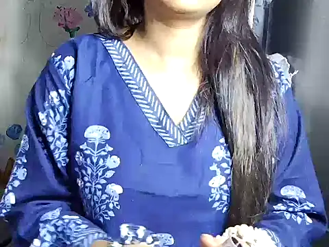 Snapshot of stupamax chatting on 04/30/26, 10:47 stupamax online show from 04/30/26, 10:47