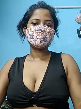 stupamax online show from 05/28/26, 11:40