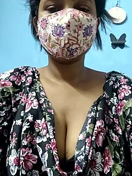 stupamax online show from 06/01/26, 11:34