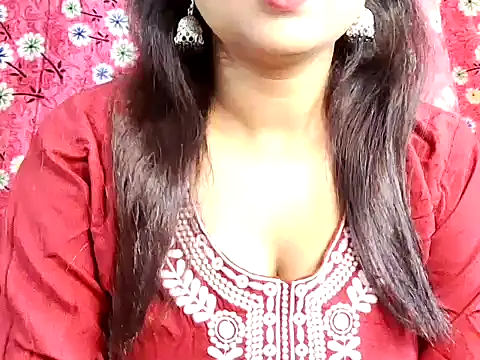 stupamax online show from 06/21/26, 08:33