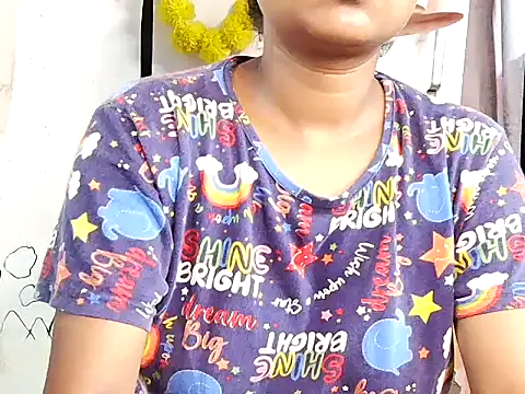 stupamax online show from 08/01/26, 07:02