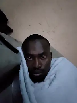 Black sex- online show from 03/31/26, 04:46