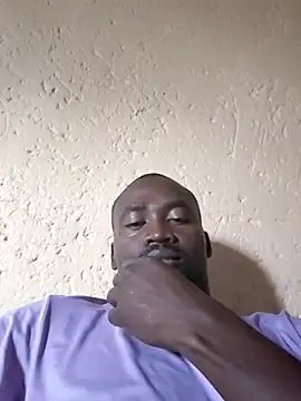 Snapshot of Black_sex- chatting on 04/21/26, 06:41 Black sex- online show from 04/21/26, 06:41