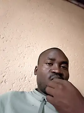 Black sex- online show from 04/25/26, 08:06