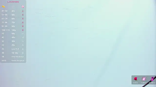 Snapshot of Natasha_wishx chatting on 03/21/26, 08:12 Natasha wishx online show from 03/21/26, 08:12