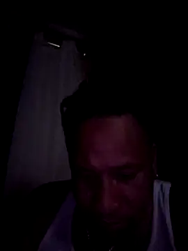 neciosex online show from 03/19/26, 09:41