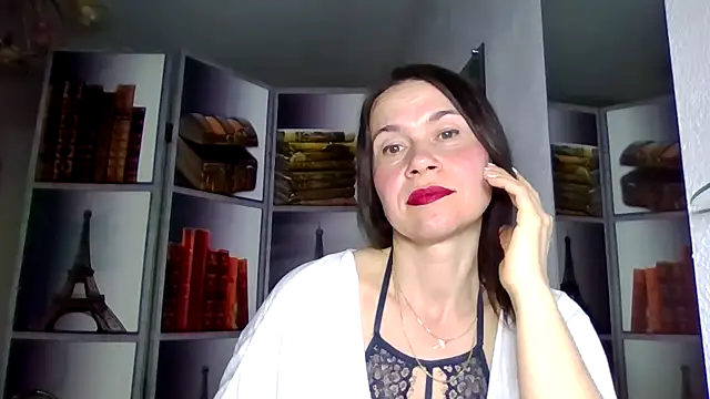 Snapshot of Selena_Moo chatting on 03/20/26, 10:53 Selena Moo online show from 03/20/26, 10:53