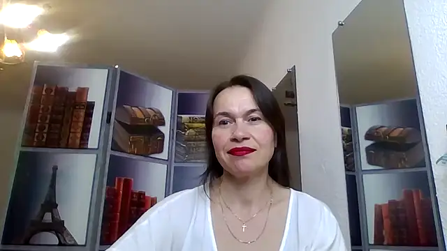 Snapshot of Selena_Moo chatting on 04/24/26, 09:34 Selena Moo online show from 04/24/26, 09:34