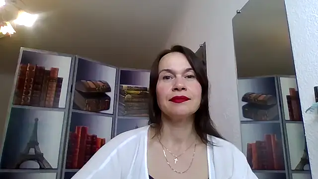 Snapshot of Selena_Moo chatting on 04/26/26, 09:51 Selena Moo online show from 04/26/26, 09:51