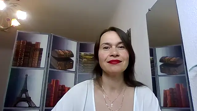 Snapshot of Selena_Moo chatting on 04/29/26, 12:09 Selena Moo online show from 04/29/26, 12:09