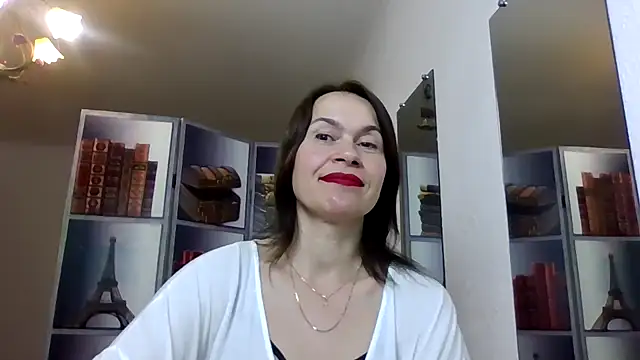 Snapshot of Selena_Moo chatting on 05/01/26, 09:47 Selena Moo online show from 05/01/26, 09:47