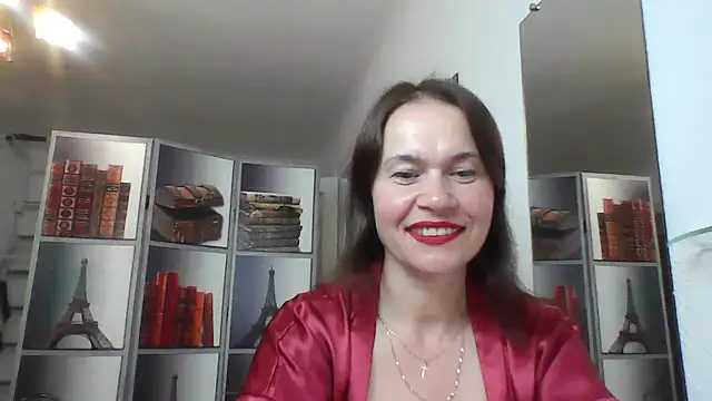 Snapshot of Selena_Moo chatting on 07/06/26, 11:29 Selena Moo online show from 07/06/26, 11:29