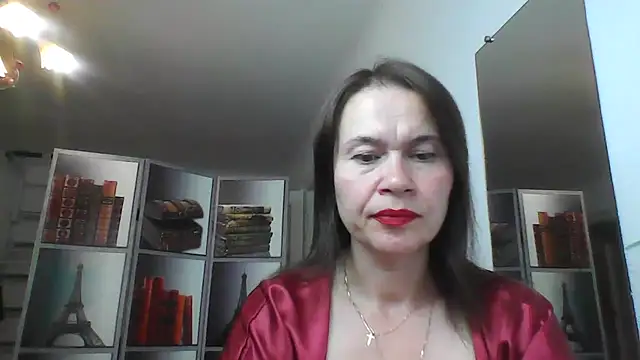 Snapshot of Selena_Moo chatting on 07/18/26, 08:51 Selena Moo online show from 07/18/26, 08:51