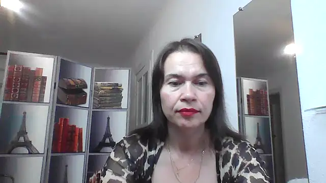 Snapshot of Selena_Moo chatting on 08/08/26, 08:16 Selena Moo online show from 08/08/26, 08:16