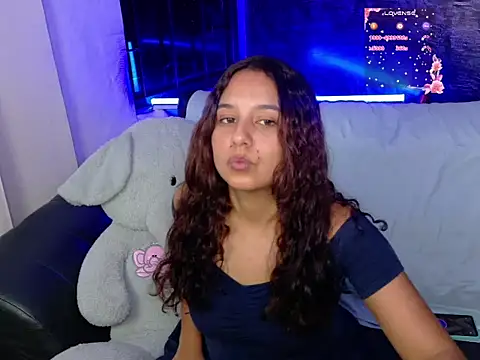 Snapshot of Shadai_Ross chatting on 05/26/26, 06:09 Shadai Ross online show from 05/26/26, 06:09