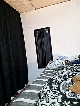 old soul and young spirit online show from 03/26/26, 01:11