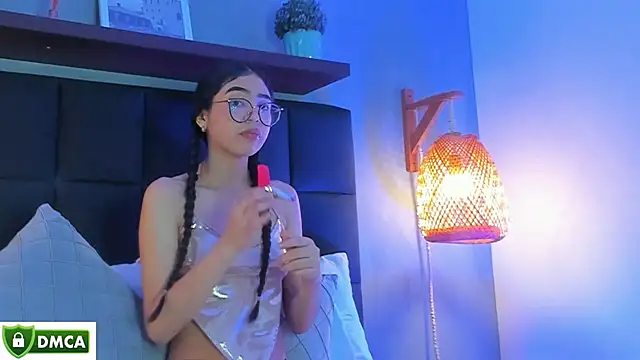 sofi alix online show from 04/18/26, 07:07