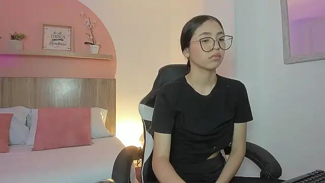 sofi alix online show from 06/08/26, 07:03