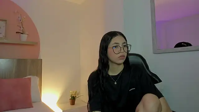 sofi alix online show from 06/11/26, 07:01