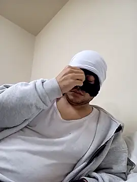 trkk9715 online show from 03/19/26, 10:36