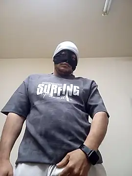 trkk9715 online show from 03/23/26, 07:40