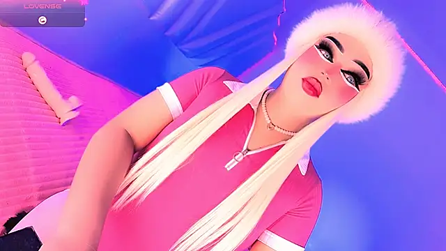 Valentina Smith1  online show from 06/05/26, 07:25