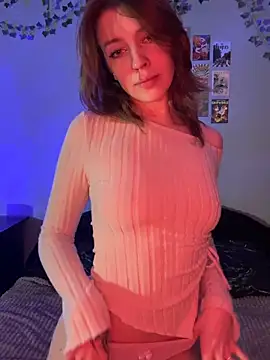 Snapshot of VelvetBlossom chatting on 04/04/26, 03:20 VelvetBlossom online show from 04/04/26, 03:20