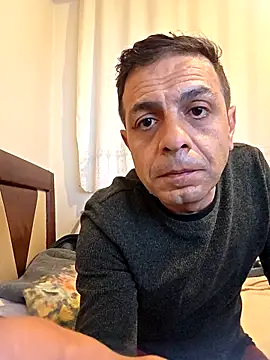 31olsakcekiliriz online show from 03/19/26, 11:53