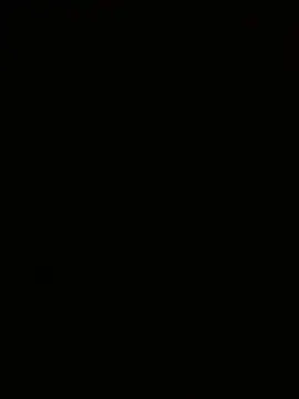 PetersPiper online show from 03/19/26, 10:58