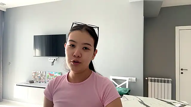 CitratedSpinning online show from 03/21/26, 06:40