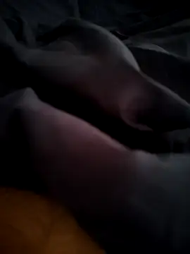 Snapshot of glugo33 chatting on 04/08/26, 10:43 glugo33 online show from 04/08/26, 10:43