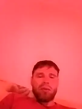 Snapshot of Alexandru151989 chatting on 04/20/26, 08:21 Alexandru151989 online show from 04/20/26, 08:21