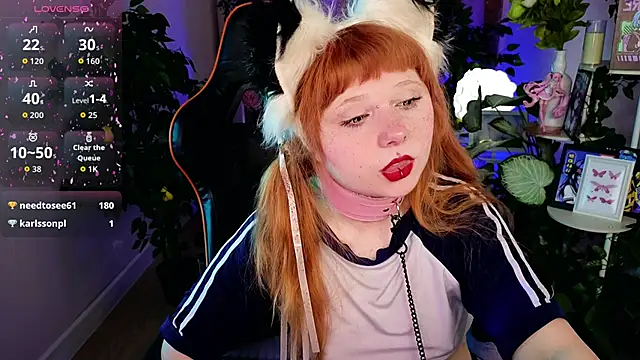Snapshot of usagi_sasagi chatting on 06/27/26, 12:22 usagi sasagi online show from 06/27/26, 12:22