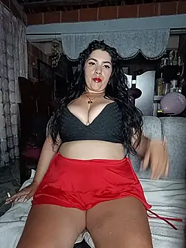 Candy hot crush online show from 05/10/26, 05:01