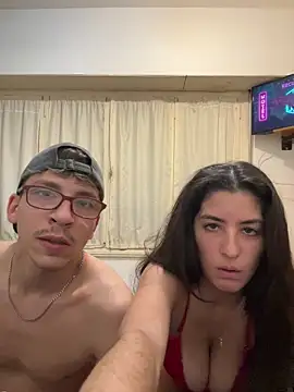 StefyStevis online show from 03/23/26, 04:05