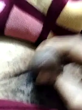 Xxxxnnnnnnxxxxnnnxxx online show from 03/25/26, 12:49