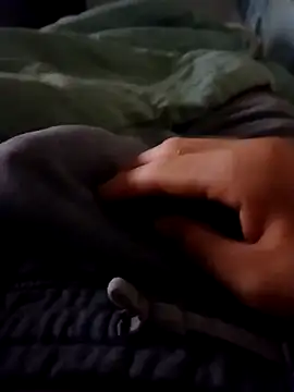 ouinon3907 online show from 03/21/26, 10:53