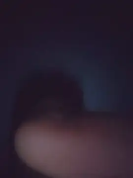 wolmen5 online show from 03/20/26, 03:22