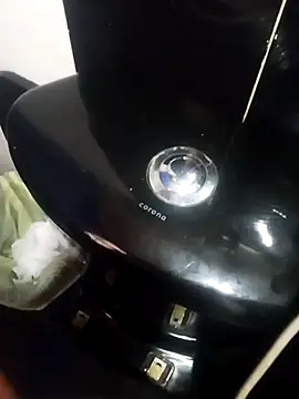 Snapshot of FortunateTart68 chatting on 04/22/26, 05:03 FortunateTart68 online show from 04/22/26, 05:03